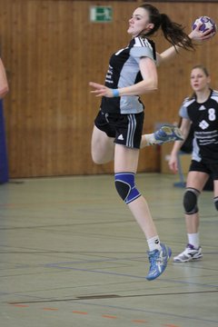 Bild 69 - SG NiWa am 21.4.12